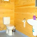 Bed & Breakfast Portakal Bahcesi Adrasan