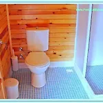 Bed & Breakfast Portakal Bahcesi *