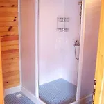Portakal Bahcesi