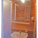 Portakal Bahcesi Bed & Breakfast *