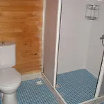 Bed & Breakfast Portakal Bahcesi